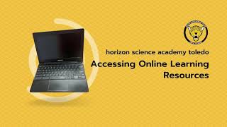HSAT Distance Learning Information & Tutorials 2020