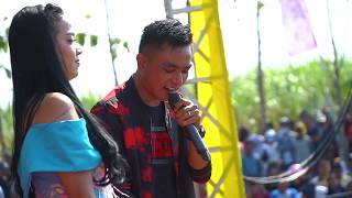 Sebujur Bangkai  // Gerry Mahesa #New_Pallapa Ngening 2019