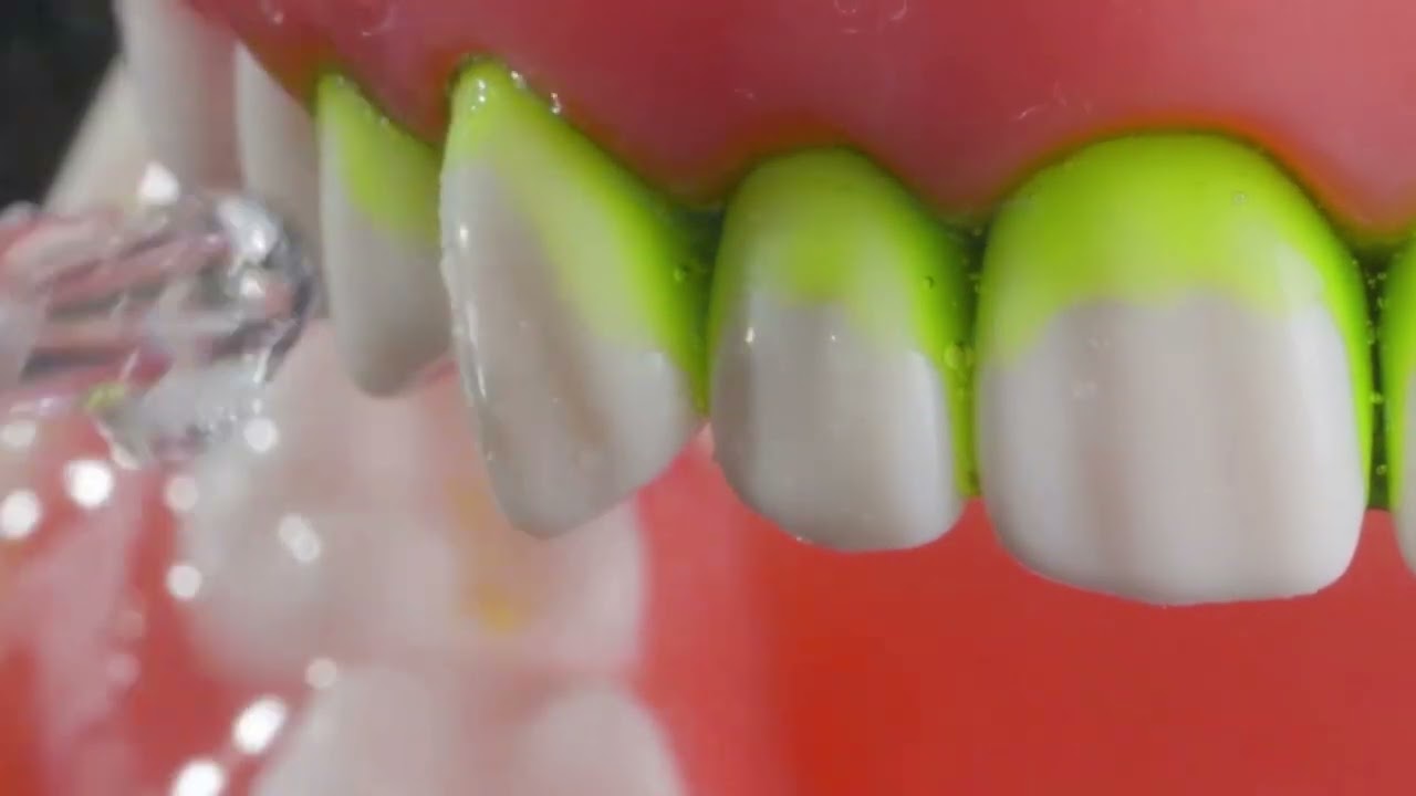 ナノバブル PRO | ドクターエア（DOCTORAIR）公式ブランドサイト