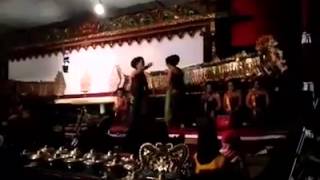 Download lagu HBH KSSC 2015 sekar gadung HBH KSSC 2015 sekar gadung