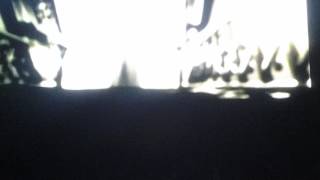 Ghost adventures intro  👻