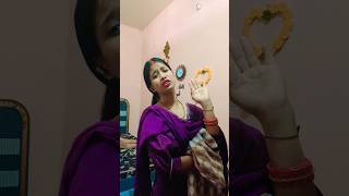 middle class bahu🥲#comedy #funny #viralvideo #trending