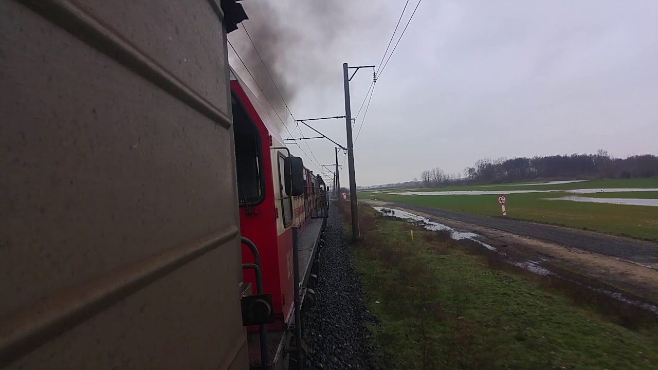 Akuple 24000 Alpullu çıkış (2000 ton ile ses müthiş)