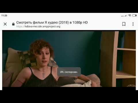 Возьмите на себя ответственность за свою жизнь!  Мотивация!!!