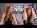 Bad Anxiety Vs Anxious Attachment: Which One Do You Have?