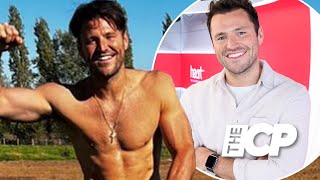 Mark Wright suffers 'devastating' £30,000 disaster at £3 5m Essex mansion