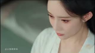 桃花映江山：沈在野真实身份暴露，推公子南上位后归隐山林，公子景造反失败被沈在野清除
