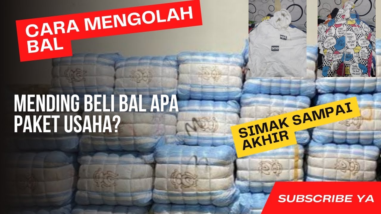 LENGKAP, RIVIEW BONGKAR BAL SEGEL IMPORT JEPANG MONKEY HOODIE DAN PERHITUNGANNYA