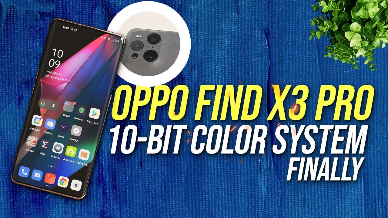 Oppo A5 review - Pocket-lint