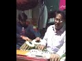 ভজনের শেষে কাহারবা তালের দ্রুত লগি! 🥁🔥 #Shorts #laggi #tabla