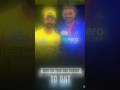 CSK Always king front of DC 👑👑👑👑👑👑👑👑