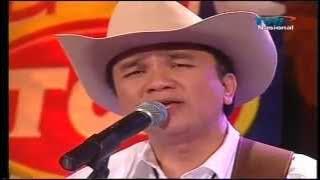 Download lagu Tantowi Yahya - Down Country Road (Part 10)