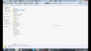 Tekkit Error Fix Tutorial