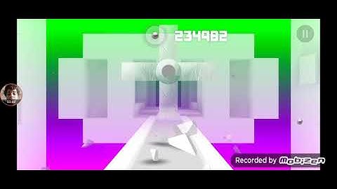 Custom Hit 2 Touch Debug Menu