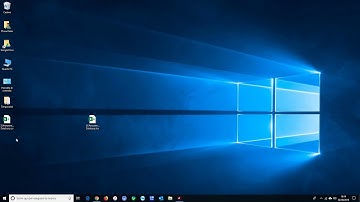 phpMyAdmin import CSV