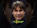 Hojlund jadi superstar di Napoli, MU blunder? #football #seriaitalia #fyp
