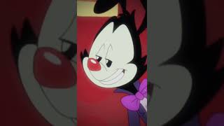 YAKKO🥹 #yakkowarner #warnerbroscartoons #childhood