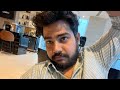 Unlimited khana ka maja #vlogs#familyvlog 