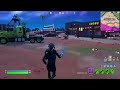 The Truth of The Herald and Bytes (Fortnite Theory)