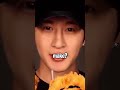 💰🤑 How Much Money does Zach Choi ASMR Make... #shorts #zachchoiasmr