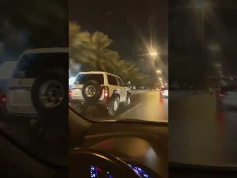 تلاوة جميله بصو ت الشيخ بندر بلية امام الحرم المكي ١٤٤٤ھ