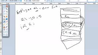 Celebrity C# | Destructor  - Dispose Wealth