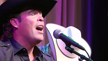 Clay Walker "Before The Next Teardrop Falls"