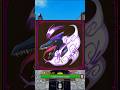 SHOWCASE da NOVA FRUTA PTERANODON no KING LEGACY!!