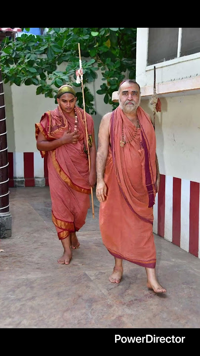 SANKARA  JAYANTHI -SREE KANCHI KAMAKOTI PITA JAGADGURUVULA SREE GURU CHARANAMULAKU  GURU BHAKTHI THO
