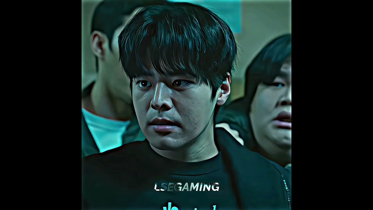 What if...?🤯💀 | weak hero class 2 edit | real moonshine funk 2 slowed