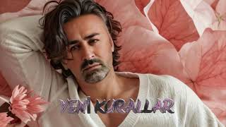 Yeni Kurallar & (Şiir) Vaveyla “Orhan Güler” Şarkıları