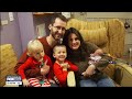 After son survived 80+ surgeries, MN mom built a lifeline for families