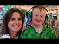After son survived 80+ surgeries, MN mom built a lifeline for families
