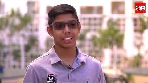 13 year old Cyber Ninja exposes poor security control