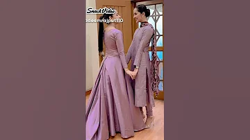 Pakistani Beautiful Twins Sisters New Latest 2023 Tik Tok Video 