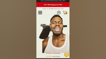 Why is this Glock frame so expensive? #psadagger #rangeday #agencyarms