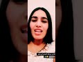 قعدة معا كريمة تهبل قعدة معا كريمة تهبل