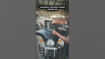 #tuff350 now available.. ORDER NOW!! | Autologue Design | #shorts