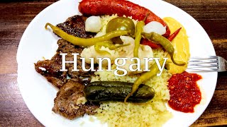 Why you should go to Budapest?