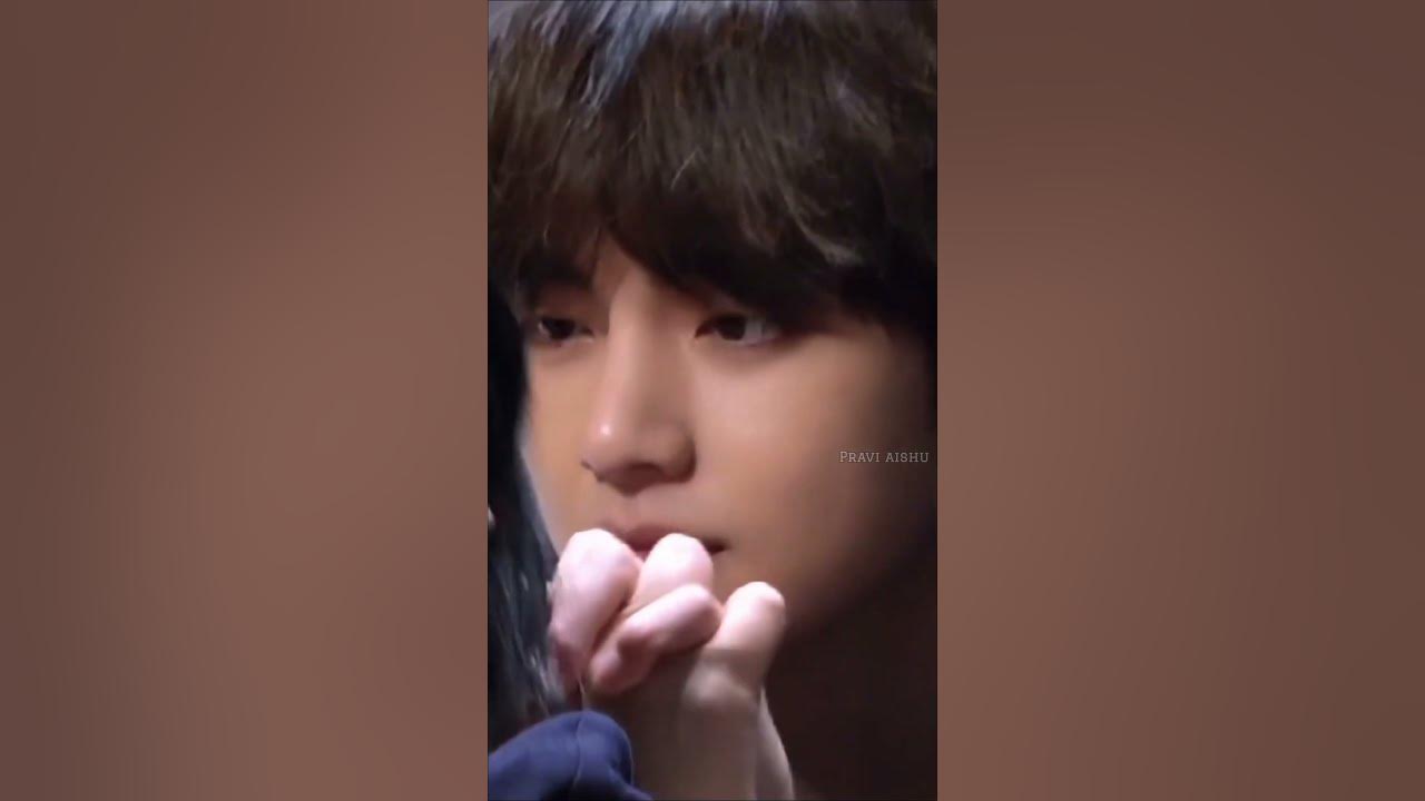 Taehyung Idhu Mathiri Nadantha Podhum Nga Bts Taehyung What taehyung-idhu-mathiri-nadantha-podhum-nga-bts-taehyung-what