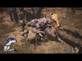Black Myth Wukong Teil 16