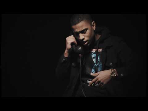 Youtube: YG Pablo – William Kidd
