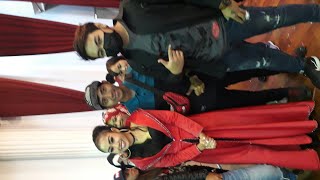 ANIK ARNIKA || KURANG SEPIRA cipt.yudha ziron & fadil hb