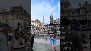 #travel #trending #quotes #edinburgh #elyzbet #austriatravel #viennatravelguide #copenhagen #FL #PA
