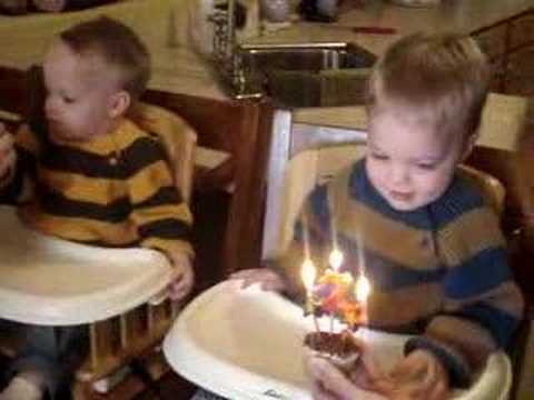 happy-2nd-birthday-boys!
