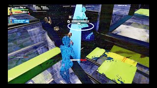 Vay I Night Away 🌃 & Ramen & OJ 🍜 (Fortnite Montage) screenshot 5