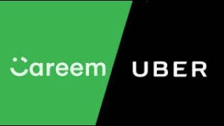 Uber and Cream Business in UAE (Last Part)