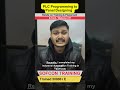 Best Institute for Automation Training Full Course | Automation Engineer Job After Training in Noida