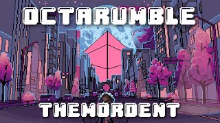 Bubble Bytes | OctaRumble