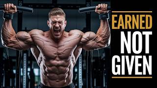 TITAN RAGE 💀 | Ultimate Workout Music 2026 🔥 Gym Motivation | Hardcore Training Beats